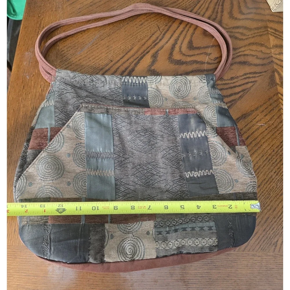 The Unbranded Brand y2k boho